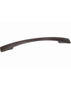 Jamison J458 Pull-Oil-Rubbed Bronze