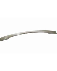 Jamison J459 Pull-Satin Nickel