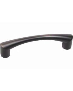 Jamison J462 Pull-Oil-Rubbed Bronze