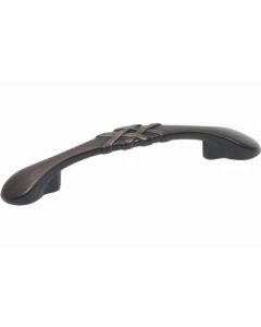 Jamison J464 Pull-Oil-Rubbed Bronze