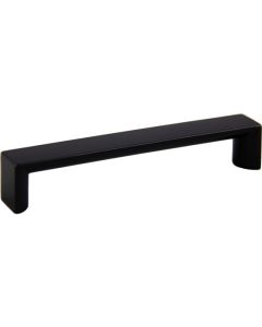 Jamison J466 Pull-Black