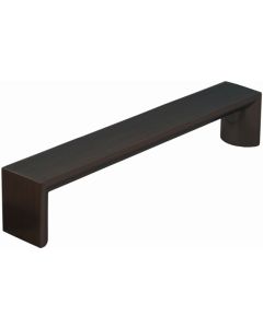 Jamison J466 Pull-Oil-Rubbed Bronze