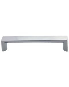 Jamison J466 Pull-Polished Chrome