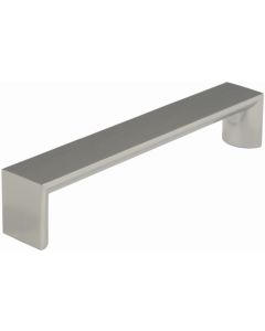 Jamison J466 Pull-Satin Nickel