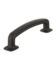 Jamison J467 Handle-Black