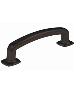 Jamison J467 Handle-Oil-Rubbed Bronze