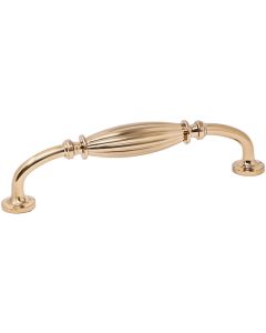 Jamison J468 Pull-Rose Gold