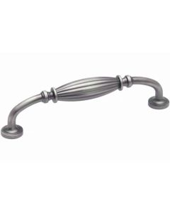Jamison J468 Pull-Satin Pewter