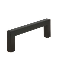 Jamison J482 Pull-Black