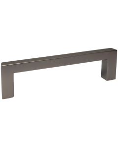 Jamison J479 Pull-Dark Pewter