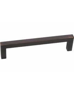 Jamison J479 Pull-Oil-Rubbed Bronze