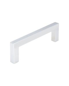 Jamison J482 Pull-Polished Chrome
