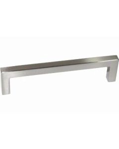 Jamison J479 Pull-Satin Nickel