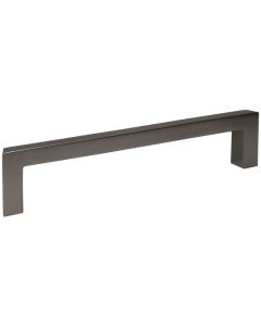 Jamison J482 Pull-Dark Pewter