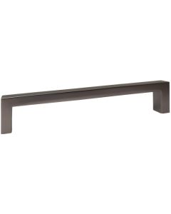 Jamison J483 Pull-Dark Pewter