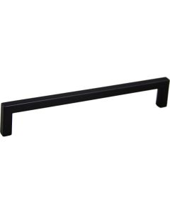 Jamison J484 Pull-Black