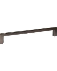 Jamison J484 Pull-Dark Pewter
