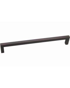 Jamison J484 Pull-Oil-Rubbed Bronze