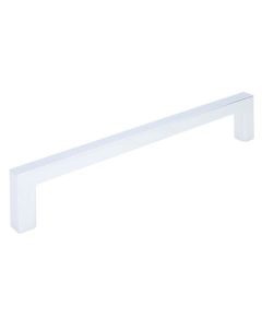 Jamison J484 Pull-Polished Chrome