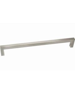 Jamison J484 Pull-Satin Nickel