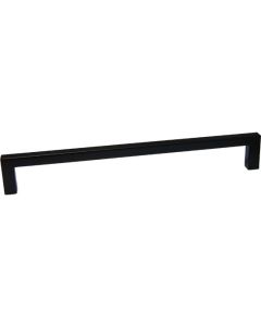 Jamison J485 Pull-Black