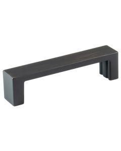 Jamison 490 Pull-Oil-Rubbed Bronze
