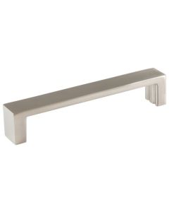 Jamison J491 Pull-Satin Nickel
