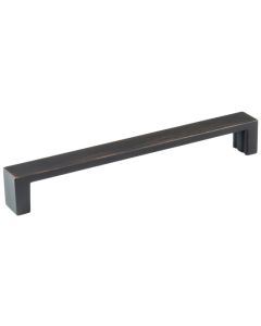 Jamison J492 Pull-Oil-Rubbed Bronze