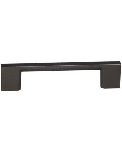 Jamison J611 Handle Pull-Dark Pewter