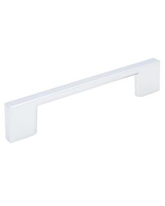 Jamison J611 Handle Pull-Polished Chrome