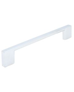 J628 Jamison Handle Pull-Polished Chrome