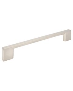 J628 Jamison Handle Pull-Satin Nickel