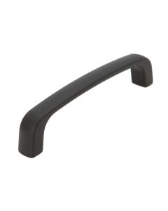 Jamison J635 Arch Pull-Black