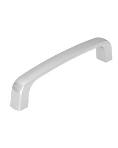 Jamison J635 Arch Pull-Polished Chrome