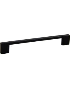 Jamison J649 Pull-Black
