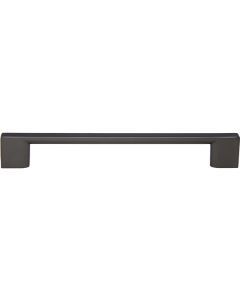 Jamison J649 Pull-Dark Pewter