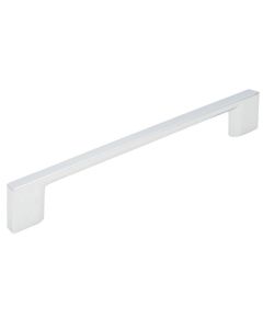Jamison J649 Pull-Polished Chrome