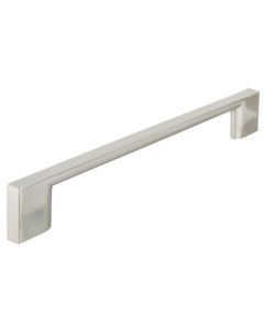 Jamison J649 Pull-Satin Nickel