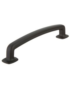 Jamison J651 Arch Pull-Black