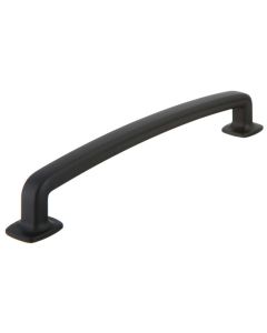 Jamison J656 Arch Pull-Black