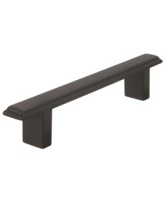 Jamison J677 Pull-Oil-Rubbed Bronze