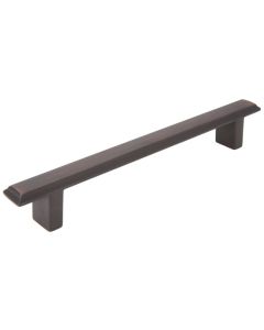 Jamison J680 Handle-Oil-Rubbed Bronze