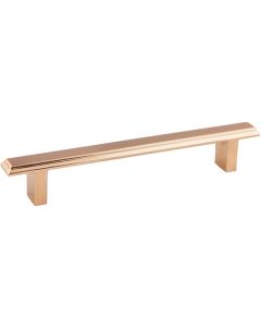 Jamison J680 Handle-Rose Gold