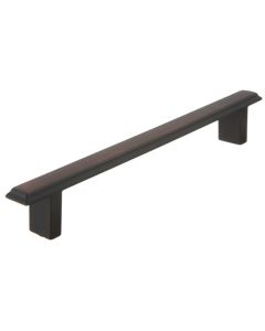 Jamison J683 Pull-Oil-Rubbed Bronze