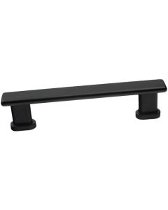 Jamison J684 Pull-Black