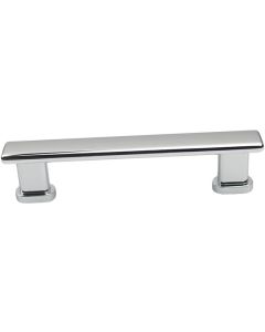 Jamison J684 Pull-Polished Chrome
