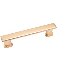 Jamison J684 Pull-Rose Gold