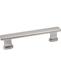 Jamison J684 Pull-Satin Nickel