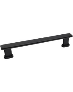 Jamison J685 Pull-Black
