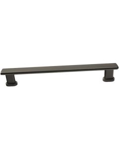 Jamison J685 Pull-Dark Pewter